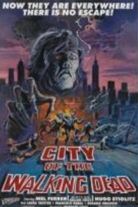 噩梦城市在线观看,在线惊悚之旅,揭秘虚拟恐怖的黑暗面