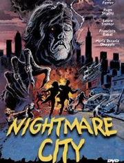 噩梦城市在线观看,在线惊悚之旅,揭秘虚拟恐怖的黑暗面  第2张 噩梦城市在线观看,在线惊悚之旅,揭秘虚拟恐怖的黑暗面  第2张