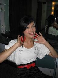 周迅爆料女明星视频,女明星视频事件真相揭秘  第3张