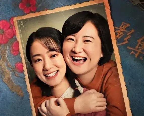 香港娱乐圈吃瓜是谁啊视频,吃瓜视频背后的神秘人物  第2张 香港娱乐圈吃瓜是谁啊视频,吃瓜视频背后的神秘人物  第2张