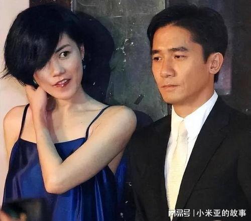 香港娱乐圈吃瓜是谁啊视频,吃瓜视频背后的神秘人物  第3张 香港娱乐圈吃瓜是谁啊视频,吃瓜视频背后的神秘人物  第3张