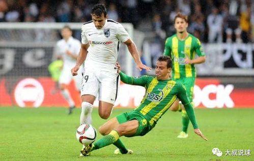 周四足球爆料视频大全,精彩赛事前瞻,独家情报大盘点  第2张 周四足球爆料视频大全,精彩赛事前瞻,独家情报大盘点  第2张