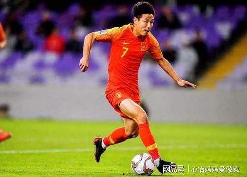 周四足球爆料视频大全,精彩赛事前瞻,独家情报大盘点  第3张 周四足球爆料视频大全,精彩赛事前瞻,独家情报大盘点  第3张