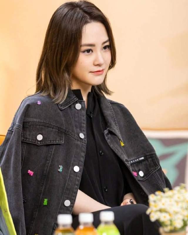 娱乐吃瓜女艺人牺牲了吗,吃瓜女艺人离世之谜揭开  第1张