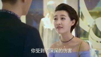 娱乐圈师姐不爆料,揭秘不爆料的背后故事  第3张