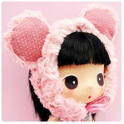 最新爆料新纸娃娃图片,纸娃娃图片惊艳亮相,引领时尚新风向  第3张 最新爆料新纸娃娃图片,纸娃娃图片惊艳亮相,引领时尚新风向  第3张