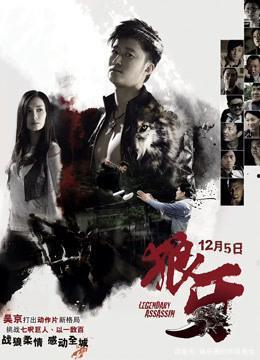 《狼牙》全集在线观看,揭秘特种兵的生死较量与铁血忠诚  第1张 《狼牙》全集在线观看,揭秘特种兵的生死较量与铁血忠诚  第1张