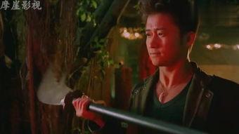 《狼牙》全集在线观看,揭秘特种兵的生死较量与铁血忠诚  第3张 《狼牙》全集在线观看,揭秘特种兵的生死较量与铁血忠诚  第3张