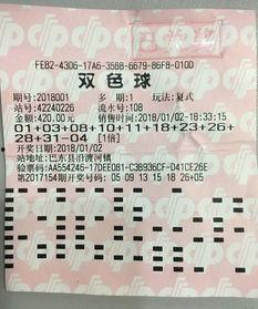 南京彩票爆料最新消息新闻,最新消息揭晓！  第3张