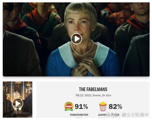 爱看网电影在线观看,海量影视资源,畅享观影新体验  第2张 爱看网电影在线观看,海量影视资源,畅享观影新体验  第2张