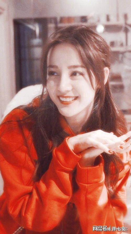 圈内爆料热巴王晶,神秘项目引期待  第2张 圈内爆料热巴王晶,神秘项目引期待  第2张