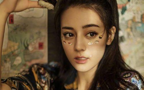 圈内爆料热巴王晶,神秘项目引期待  第3张 圈内爆料热巴王晶,神秘项目引期待  第3张