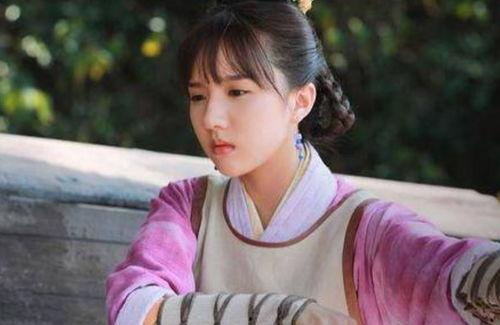 娱乐吃瓜小八哥是谁,网络红人的崛起之路  第3张 娱乐吃瓜小八哥是谁,网络红人的崛起之路  第3张