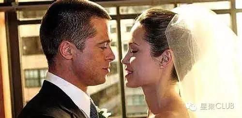 欧美娱乐圈最新爆料,明星私生活大揭秘！  第2张