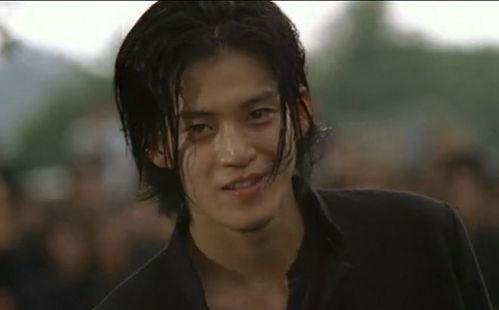 小栗旬被爆料 道歉视频,真诚认错,网友热议