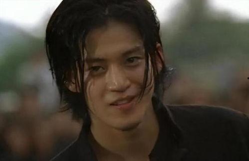 小栗旬被爆料 道歉视频,真诚认错,网友热议  第2张 小栗旬被爆料 道歉视频,真诚认错,网友热议  第2张