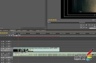 爆料怎么做的视频剪辑,轻松打造引人入胜的短视频  第2张