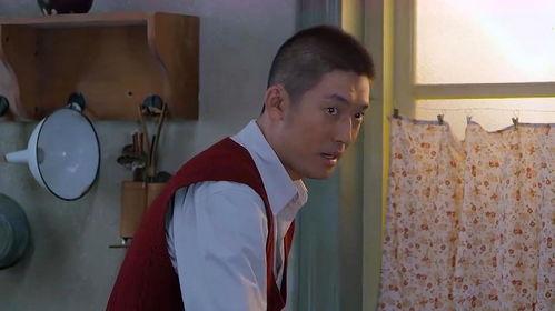 农村小叔爆料视频大全,揭秘乡村生活百态  第2张 农村小叔爆料视频大全,揭秘乡村生活百态  第2张