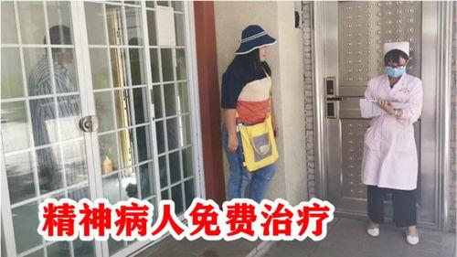 农村小叔爆料视频大全,揭秘乡村生活百态  第3张 农村小叔爆料视频大全,揭秘乡村生活百态  第3张