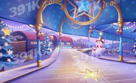 手游飞车6月爆料视频,全新赛道与角色曝光,激情竞速再升级!