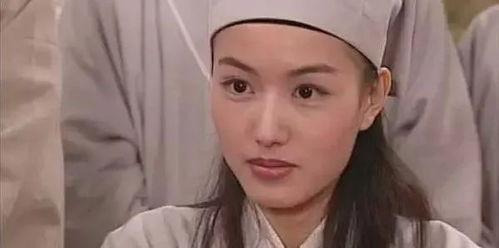 古天乐前女友爆料视频,揭秘昔日恋情内幕  第3张 古天乐前女友爆料视频,揭秘昔日恋情内幕  第3张