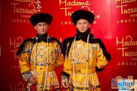 最新龙袍爆料是真的吗还是假的,揭秘真相，是历史重现还是虚构传闻？  第3张