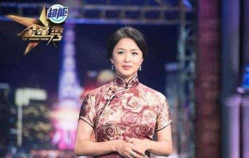 娱乐黑料爆料站,黑料爆料站独家揭秘明星幕后真相  第2张 娱乐黑料爆料站,黑料爆料站独家揭秘明星幕后真相  第2张