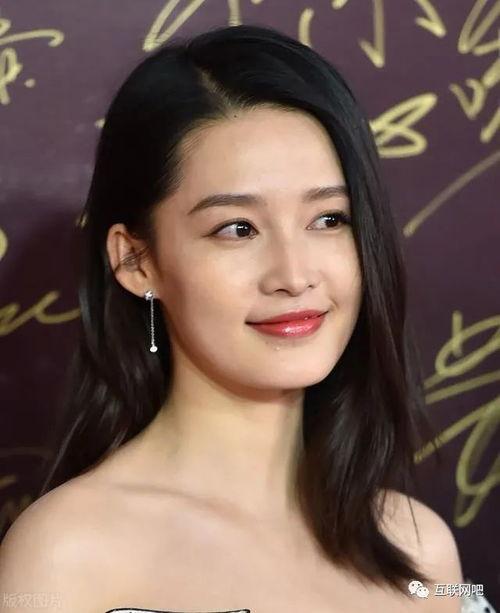 娱乐圈圈爆料李沁,娱乐圈新恋情引发热议  第3张