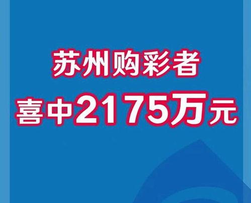 崇左新闻媒体爆料电话,最新事件追踪!  第2张 崇左新闻媒体爆料电话,最新事件追踪!  第2张