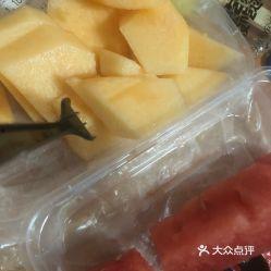 哈密瓜视频免费吃,揭秘免费品尝哈密瓜的神奇之旅  第2张