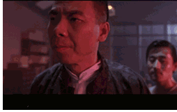 窝牛爆料视频在线播放,揭秘热门话题背后的真相  第3张