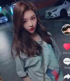 抖音长腿爆料视频,揭秘网红背后的故事  第2张