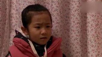 养女全集在线观看,揭秘成长背后的爱与挣扎  第2张