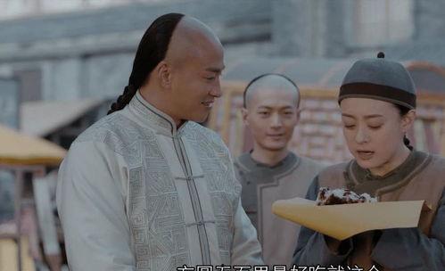 义夫义女在线观看,生死相依,情深似海  第2张 义夫义女在线观看,生死相依,情深似海  第2张