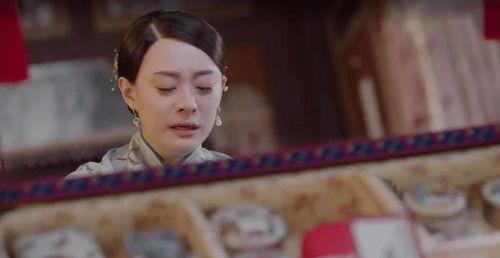 义夫义女在线观看,生死相依,情深似海  第3张 义夫义女在线观看,生死相依,情深似海  第3张