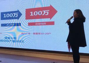 地产爆料视频大全集最新,揭秘行业内幕，深度解析地产风云  第2张