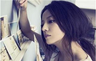 最新明星事件爆料视频,明星事件视频揭秘,真相令人震惊!