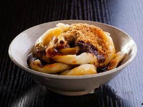 戈优甜水面最新爆料,神秘配方大揭秘,口感升级引热议!”