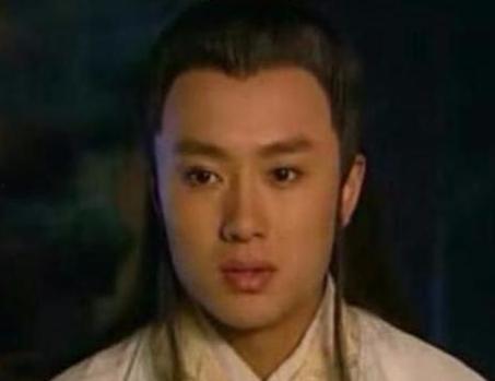 西游记后传在线观看,探寻取经之路的传奇续篇  第2张