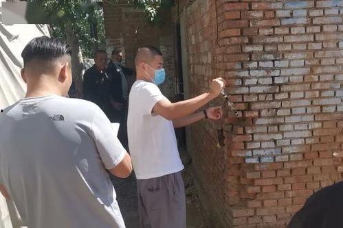 李各庄拆迁爆料最新情况,揭秘补偿方案与居民反馈  第3张