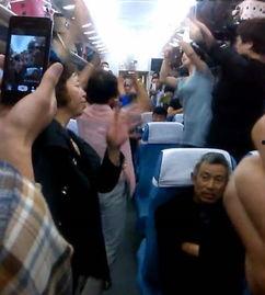 郑州老大爷爆料视频,揭秘城市生活背后不为人知的故事