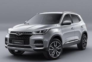 k25最新爆料,揭秘K25最新动态与未来走向  第3张