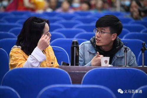 热点爆料央视广告视频,热点爆料背后的真相  第3张