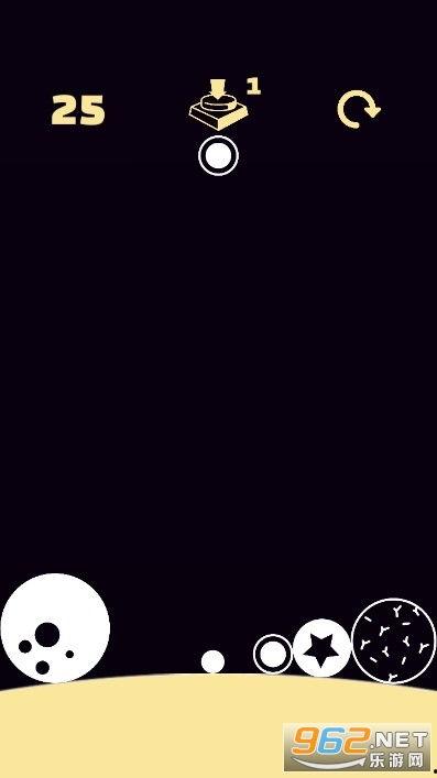 乐宇最新爆料视频播放下载,独家下载解析  第2张 乐宇最新爆料视频播放下载,独家下载解析  第2张