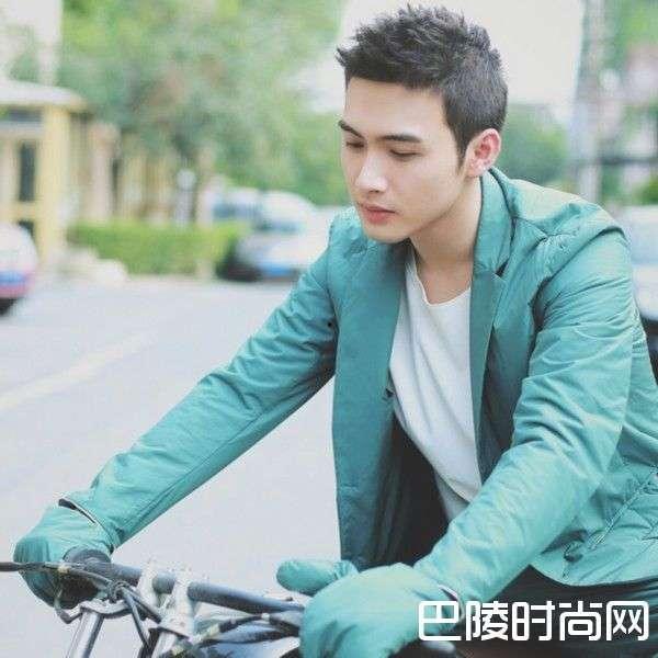 娱乐圈爆料张彬彬,揭秘明星背后的故事  第3张