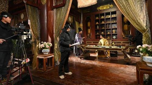 横店事件爆料最新消息,揭秘幕后真相与后续影响  第3张 横店事件爆料最新消息,揭秘幕后真相与后续影响  第3张