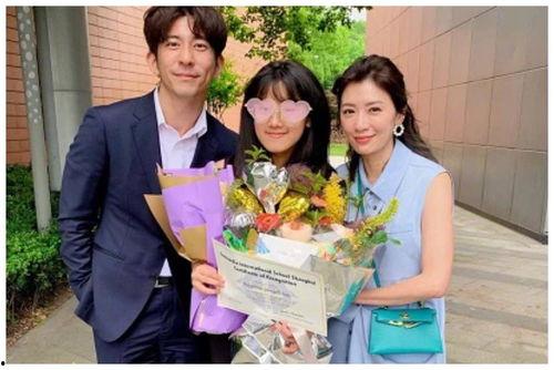 花哥老婆爆料视频大全最新,揭秘背后惊人真相  第2张