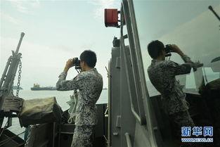 海员真实爆料图片高清视频,高清图片与视频背后的故事  第2张 海员真实爆料图片高清视频,高清图片与视频背后的故事  第2张