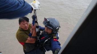 海员真实爆料图片高清视频,高清图片与视频背后的故事  第3张 海员真实爆料图片高清视频,高清图片与视频背后的故事  第3张