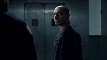 罪 美剧 在线观看,在线观看,揭秘罪案背后的真相  第2张 罪 美剧 在线观看,在线观看,揭秘罪案背后的真相  第2张